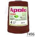 Cir_Apolo4_26_7496