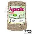 Cir_Apolo4_26_7725