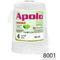 Cir_Apolo4_26_8001