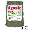 Cir_Apolo4_26_8107