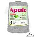 Cir_Apolo4_26_8473