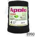 Cir_Apolo4_26_8990