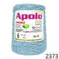 Cir_Apolo6_22_2373