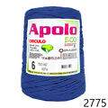 Cir_Apolo6_22_2775