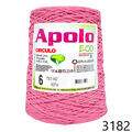 Cir_Apolo6_22_3182
