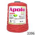 Cir_Apolo6_22_3396