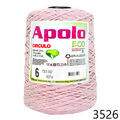 Cir_Apolo6_22_3526