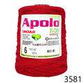 Cir_Apolo6_22_3581