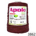 Cir_Apolo6_22_3862