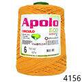 Cir_Apolo6_22_4156