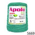 Cir_Apolo6_22_5669