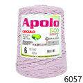 Cir_Apolo6_22_6057
