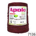Cir_Apolo6_22_7136