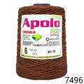 Cir_Apolo6_22_7496