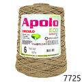 Cir_Apolo6_22_7725