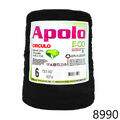 Cir_Apolo6_22_8990