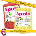 Cir_Apolo6_22_es3
