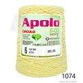 Cir_Apolo6_26_1074