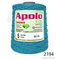 Cir_Apolo6_26_2194