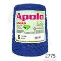 Cir_Apolo6_26_2775
