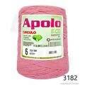 Cir_Apolo6_26_3182