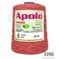 Cir_Apolo6_26_3396
