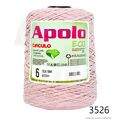 Cir_Apolo6_26_3526