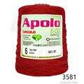 Cir_Apolo6_26_3581