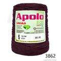 Cir_Apolo6_26_3862