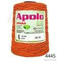 Cir_Apolo6_26_4445