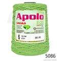 Cir_Apolo6_26_5086