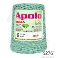 Cir_Apolo6_26_5276