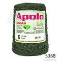 Cir_Apolo6_26_5368
