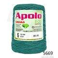 Cir_Apolo6_26_5669