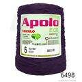 Cir_Apolo6_26_6498