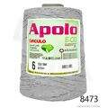 Cir_Apolo6_26_8473