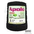Cir_Apolo6_26_8990