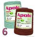 Cir_Apolo6_26_es3