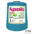 Cir_Apolo8_26_2194
