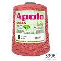 Cir_Apolo8_26_3396
