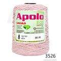 Cir_Apolo8_26_3526