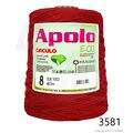 Cir_Apolo8_26_3581