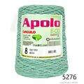 Cir_Apolo8_26_5276