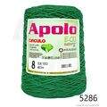 Cir_Apolo8_26_5286-