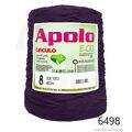 Cir_Apolo8_26_6498