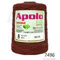 Cir_Apolo8_26_7496-