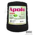 Cir_Apolo8_26_8990
