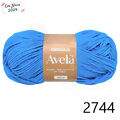Cir_Avela_2744