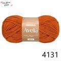 Cir_Avela_4131