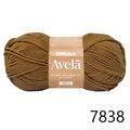 Cir_Avela_7838